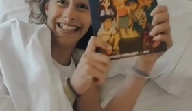 Libro El Club Que nadie vio venir