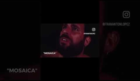 Videobook Fran Antón 