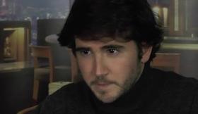 GARCIA COLOMER