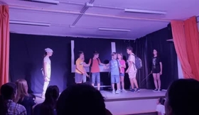 La revelión de los números