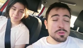 Vídeo de presentacion en facebook