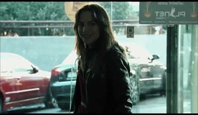 Ángel o Demonio T01C10