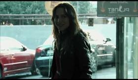 Ángel o Demonio T01C10