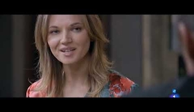 VIDEOBOOK 2022 - NICOLETA HACMAN