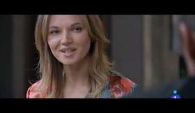 VIDEOBOOK 2022 - NICOLETA HACMAN
