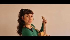 HELENA MONZO | Mira que eres linda