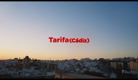 #TarifaInimitable, la primera tarifa de la que Tarifa estará orgullosa