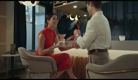 Riu Plaza London Victoria - London - United Kingdom - RIU Hotels & Resorts - Luis Riu