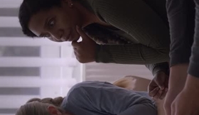 Aktenzeichen XY… Ungelöst