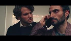 Videoreel ficción 2023