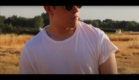 Ar-Kall - Dentículos y eras ? | Rap Español