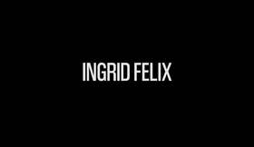 VIDEOBOOK INGRID FELIX