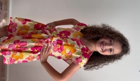 Vázquez Piazza Estela