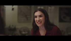 Escena Dios By la Masia Reels