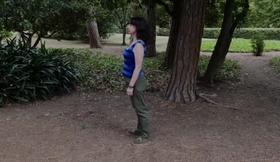 Presentación y perfiles