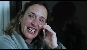 Videobook M.Luisa C.B