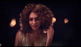 Video book Commercial 2022