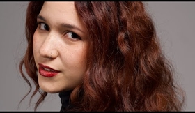 Video Presentación Cynthia Maldonado