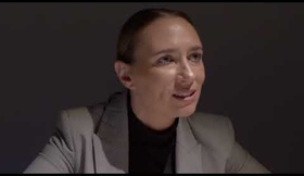 VIDEOBOOK MAITE CARBAJAL