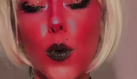 Tejada Fernandez katherine