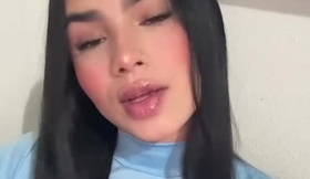 Pedroza Marin