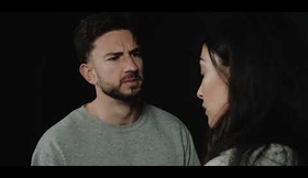 BLUE VALANTINE   CARMEN ARMANDO