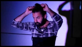 VIDEOBOOK MAURO BADIA