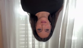 Vídeo de presentación