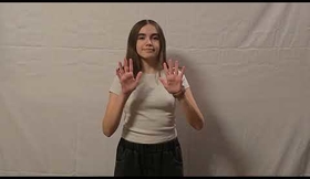 Presentación Nora HM