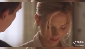 Doblaje academia match point