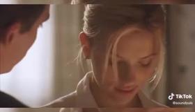 Doblaje academia match point