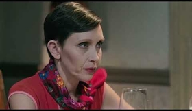 REEL  Pablo Razuk Beso Ruso 22