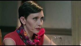 REEL  Pablo Razuk Beso Ruso 22