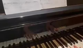 Perez de Nanclares Gonzalez