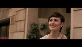 REEL PUBLI_MIREIA AGRAMUNT