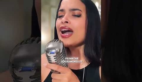 Hoy quiero confesar ❤️‍? #fypシ゚viral