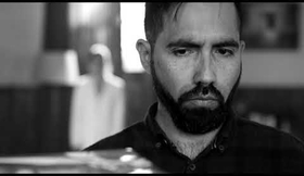 1°Escena en dúo -  Andrés Ubilla Montoya