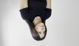 Alba Porta Vídeo Drama