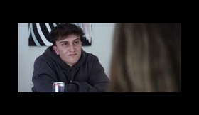 (Capítulo 2) Problemas con el piso y cara a cara de Olga con Hugo.