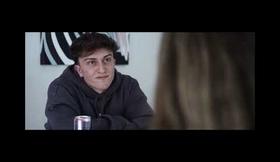 (Capítulo 2) Problemas con el piso y cara a cara de Olga con Hugo.