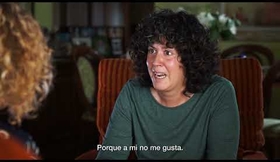 MartaFusalba EscenaGermana