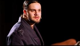 Bojidar Borissov - La Ópera de los Tres Centavos 