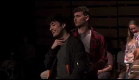 Demo Teatro Jordi Alcañiz