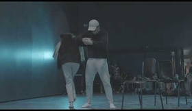 Maka Danza