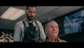 REEL DIEGO MIGNONE 2025