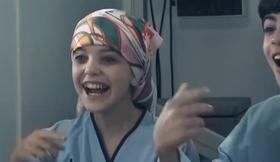 Cuento de hospital inacabado