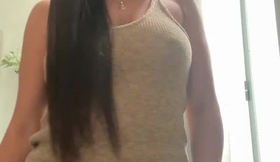Lilian Josephine Materan
