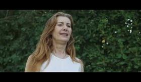 Videobook Claudia Boschi Escenas