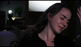 PHIKRIA BICHI. Escena de cine