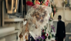 Evan VP- La noche más corta